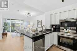 623 - 231 FORT YORK BOULEVARD | Toronto Ontario | Slide Image One