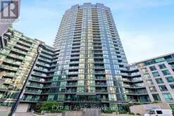 623 - 231 FORT YORK BOULEVARD | Toronto Ontario | Slide Image Three