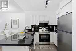 623 - 231 FORT YORK BOULEVARD | Toronto Ontario | Slide Image Six