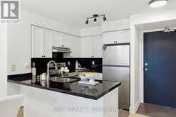 623 - 231 FORT YORK BOULEVARD | Toronto Ontario | Slide Image Eight