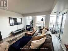 805 - 65 EAST LIBERTY STREET | Toronto Ontario | Slide Image One
