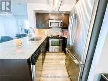 805 - 65 EAST LIBERTY STREET | Toronto Ontario | Slide Image Seven