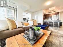 805 - 65 EAST LIBERTY STREET | Toronto Ontario | Slide Image Nine