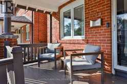 154 FAIRLAWN AVENUE | Toronto Ontario | Slide Image Two