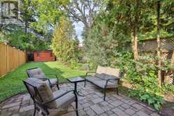 154 FAIRLAWN AVENUE | Toronto Ontario | Slide Image Thirty-seven
