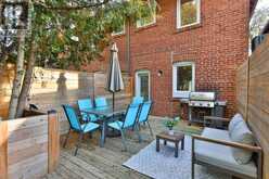 154 FAIRLAWN AVENUE | Toronto Ontario | Slide Image Thirty-nine
