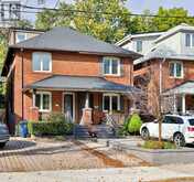 154 FAIRLAWN AVENUE | Toronto Ontario | Slide Image Forty