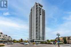 1206 - 1255 BAYLY STREET | Pickering Ontario | Slide Image One