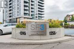 1206 - 1255 BAYLY STREET | Pickering Ontario | Slide Image Two