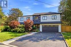 862 BOXWORTH PLACE | Pickering Ontario | Slide Image One