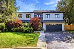 862 BOXWORTH PLACE | Pickering Ontario | Slide Image Two