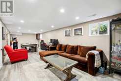 862 BOXWORTH PLACE | Pickering Ontario | Slide Image Thirty-nine