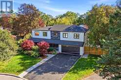 862 BOXWORTH PLACE | Pickering Ontario | Slide Image Three