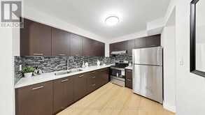 26 - 24 FUNDY BAY BOULEVARD | Toronto Ontario | Slide Image Eight