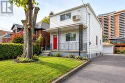 70 MADELAINE AVENUE | Toronto Ontario | Slide Image One