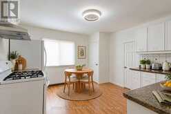70 MADELAINE AVENUE | Toronto Ontario | Slide Image Eight