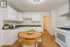 70 MADELAINE AVENUE | Toronto Ontario | Slide Image Nine