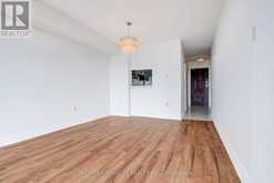 1207 - 2365 KENNEDY ROAD | Toronto Ontario | Slide Image Twelve