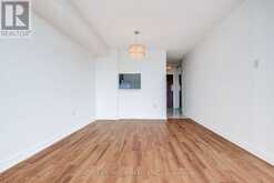 1207 - 2365 KENNEDY ROAD | Toronto Ontario | Slide Image Thirteen
