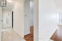 1207 - 2365 KENNEDY ROAD | Toronto Ontario | Slide Image Seventeen