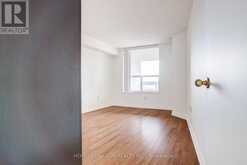 1207 - 2365 KENNEDY ROAD | Toronto Ontario | Slide Image Eighteen