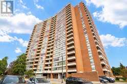 1207 - 2365 KENNEDY ROAD | Toronto Ontario | Slide Image One