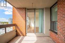 1207 - 2365 KENNEDY ROAD | Toronto Ontario | Slide Image Thirty-five
