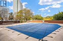 1207 - 2365 KENNEDY ROAD | Toronto Ontario | Slide Image Thirty-eight