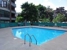 1207 - 2365 KENNEDY ROAD | Toronto Ontario | Slide Image Forty-eight