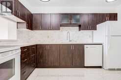 1207 - 2365 KENNEDY ROAD | Toronto Ontario | Slide Image Six