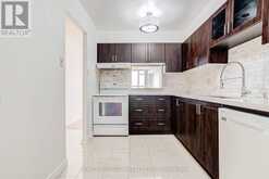 1207 - 2365 KENNEDY ROAD | Toronto Ontario | Slide Image Eight
