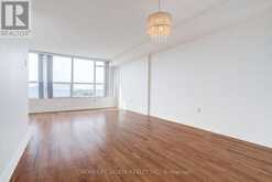 1207 - 2365 KENNEDY ROAD | Toronto Ontario | Slide Image Nine