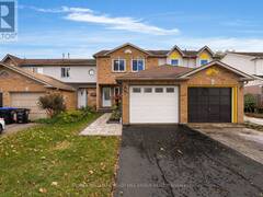 1255 HURON COURT Alcona Ontario, L9S 1X5