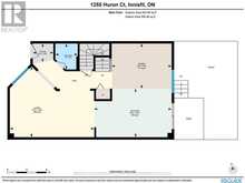 1255 HURON COURT | Alcona Ontario | Slide Image Fifteen
