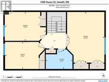 1255 HURON COURT | Alcona Ontario | Slide Image Sixteen