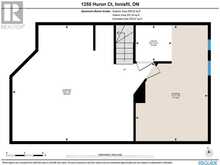 1255 HURON COURT | Alcona Ontario | Slide Image Seventeen
