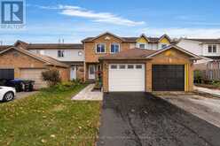 1255 HURON COURT | Alcona Ontario | Slide Image One
