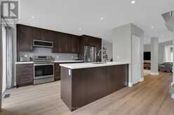 1255 HURON COURT | Alcona Ontario | Slide Image Two