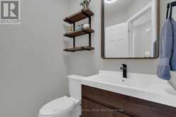 1255 HURON COURT | Alcona Ontario | Slide Image Eight