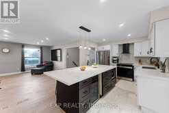 79 BESWICK DRIVE | Newmarket Ontario | Slide Image Twelve