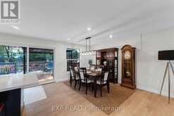 79 BESWICK DRIVE | Newmarket Ontario | Slide Image Fifteen