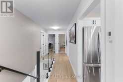 79 BESWICK DRIVE | Newmarket Ontario | Slide Image Sixteen