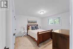 79 BESWICK DRIVE | Newmarket Ontario | Slide Image Seventeen