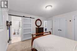 79 BESWICK DRIVE | Newmarket Ontario | Slide Image Eighteen