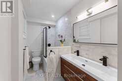 79 BESWICK DRIVE | Newmarket Ontario | Slide Image Nineteen