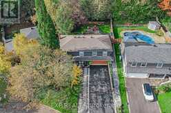 79 BESWICK DRIVE | Newmarket Ontario | Slide Image One