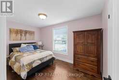 79 BESWICK DRIVE | Newmarket Ontario | Slide Image Twenty