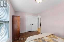 79 BESWICK DRIVE | Newmarket Ontario | Slide Image Twenty-one