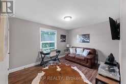 79 BESWICK DRIVE | Newmarket Ontario | Slide Image Twenty-four