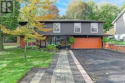 79 BESWICK DRIVE | Newmarket Ontario | Slide Image Two
